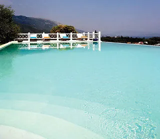 Castello Di Vista Hotel